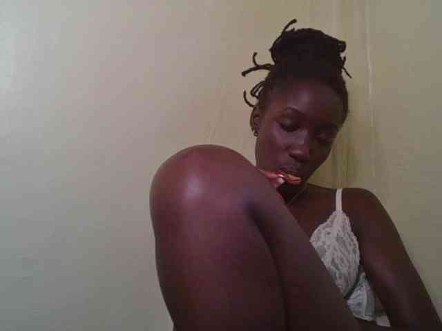 FlirtyZariah FlirtyZariah