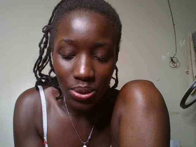 FlirtyZariah FlirtyZariah