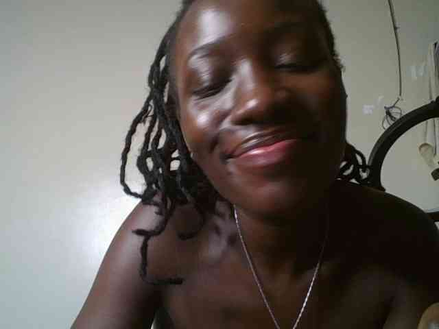 FlirtyZariah FlirtyZariah