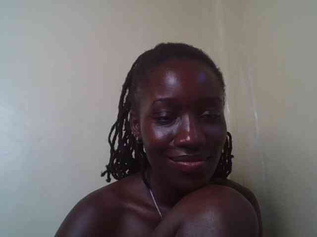 FlirtyZariah FlirtyZariah