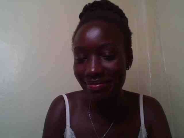 FlirtyZariah FlirtyZariah