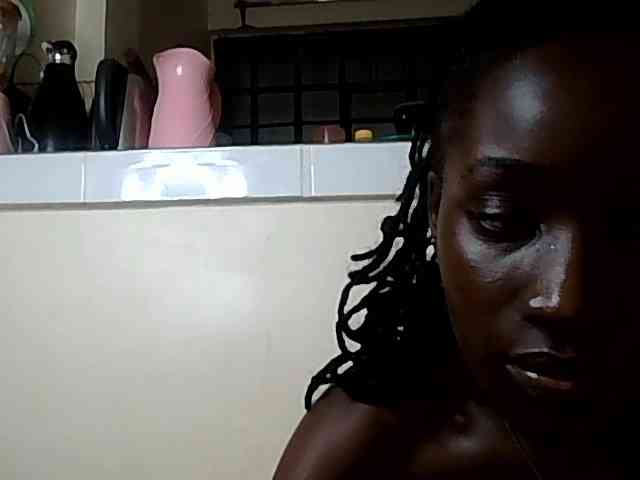 FlirtyZariah FlirtyZariah