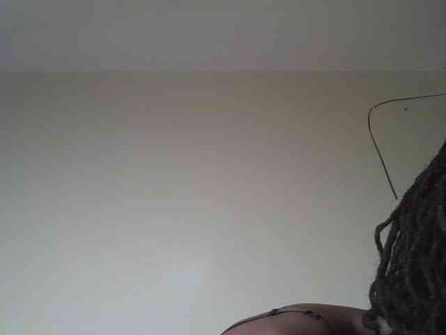 FlirtyZariah FlirtyZariah