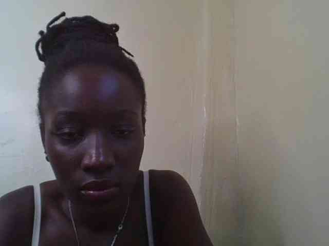 FlirtyZariah FlirtyZariah