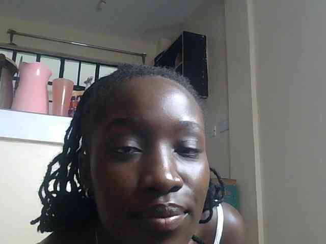 FlirtyZariah FlirtyZariah