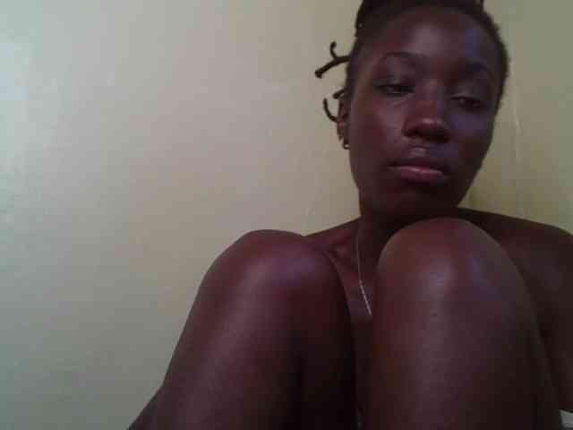 FlirtyZariah FlirtyZariah