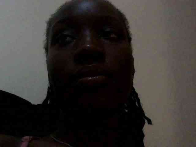 FlirtyZariah FlirtyZariah