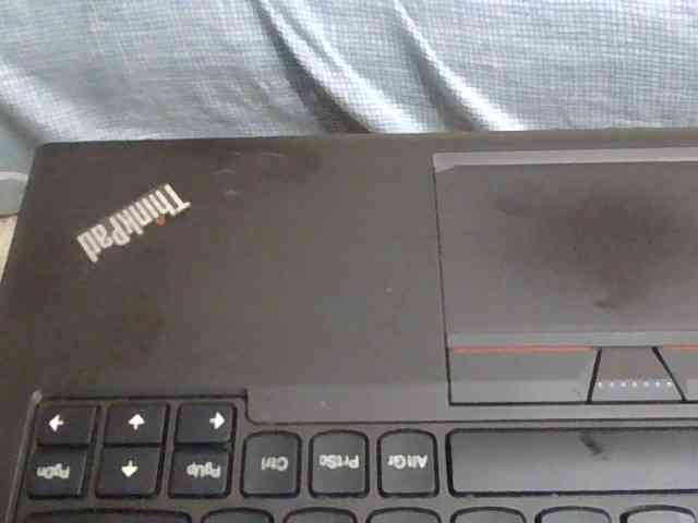 FlirtyZariah FlirtyZariah