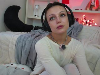 BadPrincessJenny Porn Show