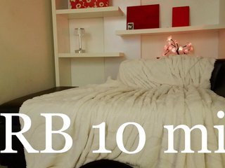 BadPrincessJenny Porn Show