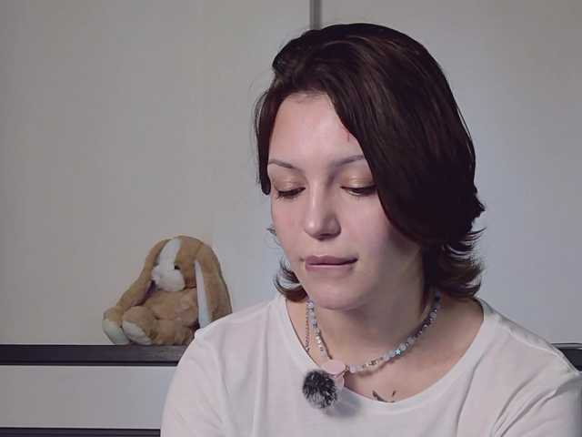 BadPrincessJenny Live Cam on BongaCams