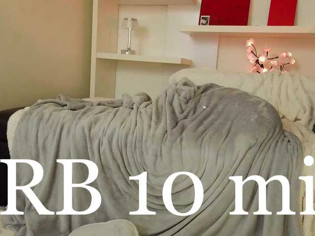 BadPrincessJenny's BongaCams show and profile