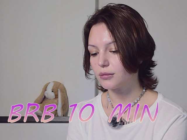 BadPrincessJenny Live Cam on BongaCams