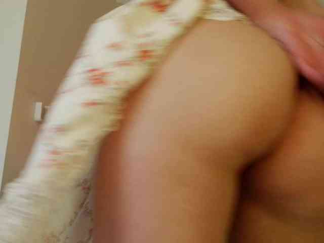 BadPrincessJenny BadPrincessJenny