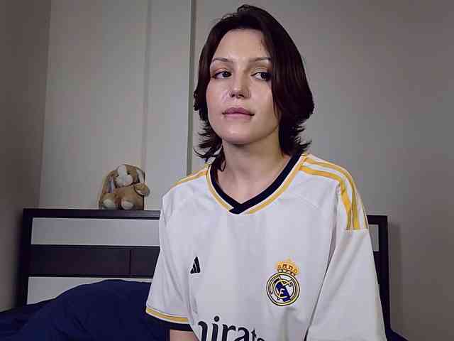 BadPrincessJenny BadPrincessJenny