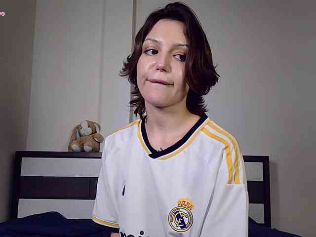 BadPrincessJenny BadPrincessJenny