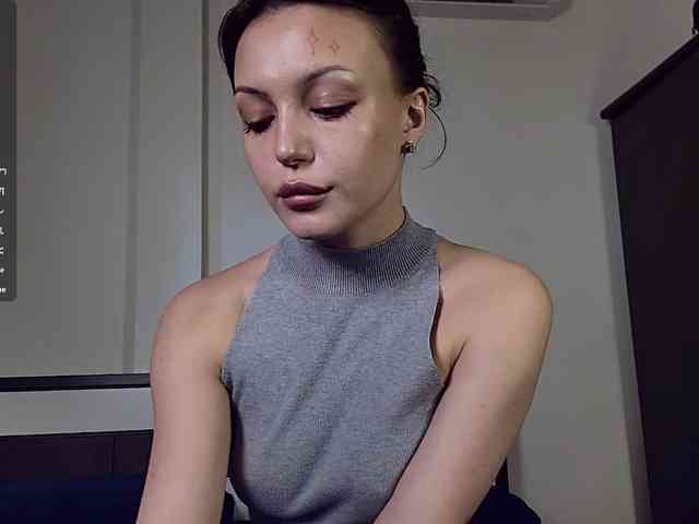 BadPrincessJenny BadPrincessJenny