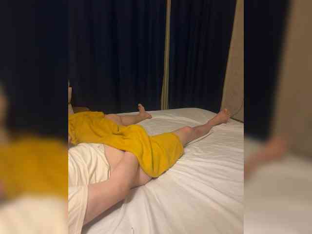 Dorofey030 Dorofey030