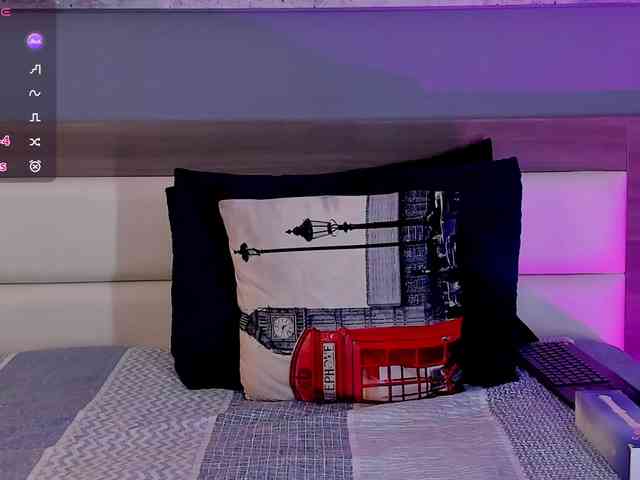 CurvylatinGoddess CurvylatinGoddess