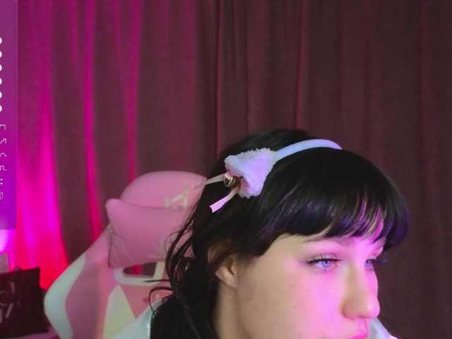 Эросцены MiaMercure