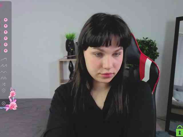 MiaMercure MiaMercure