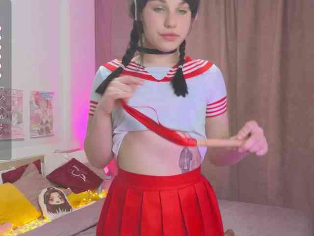 MiaMercure MiaMercure