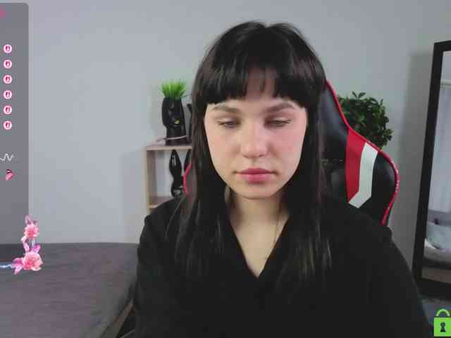 MiaMercure MiaMercure