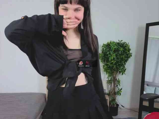 MiaMercure MiaMercure