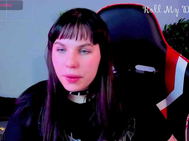 MiaMercure