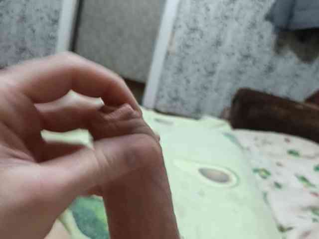 GentlemanWow GentlemanWow