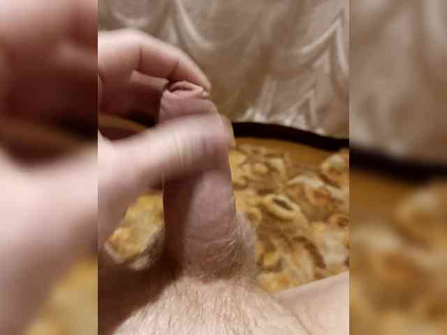 GentlemanWow GentlemanWow