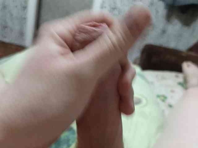 GentlemanWow GentlemanWow