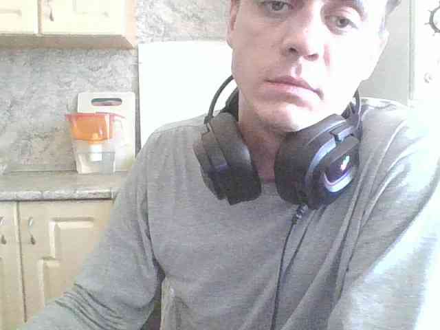 Fantasia-1 Fantasia-1