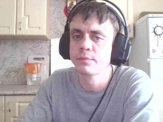 Fantasia-1 Fantasia-1