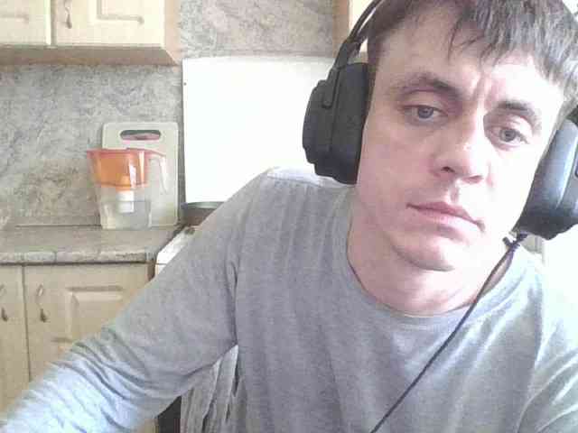 Fantasia-1 Fantasia-1