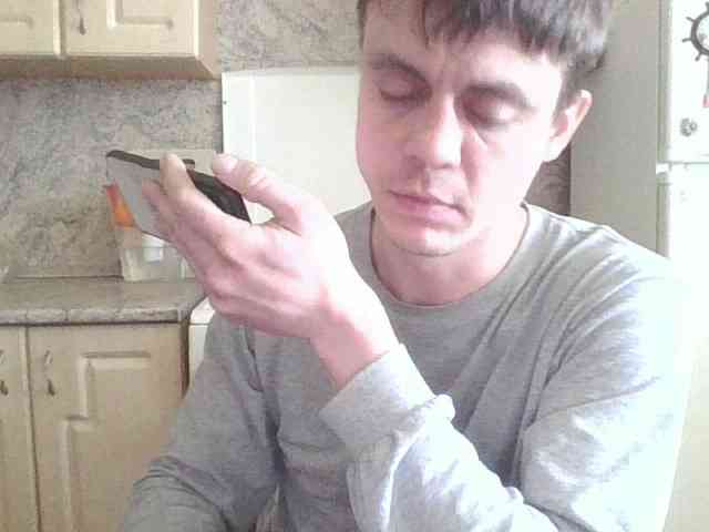 Fantasia-1 Fantasia-1