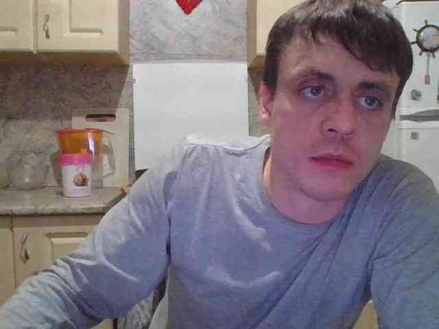 Fantasia-1 Fantasia-1