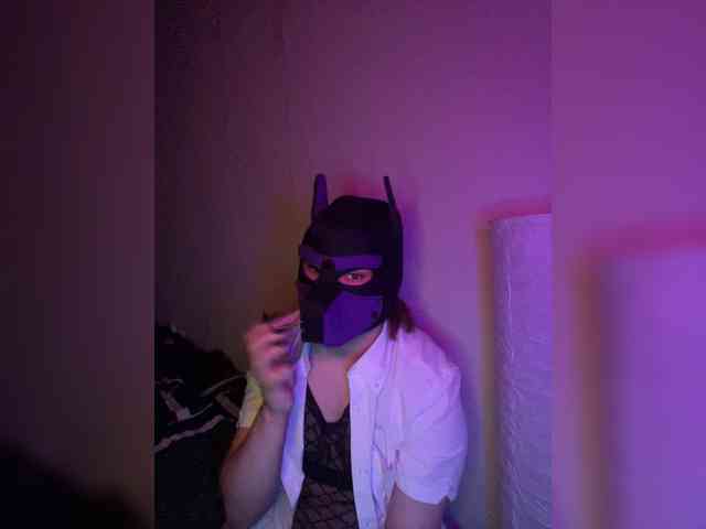 Mikhail1212 Live Webcam on BongaCams