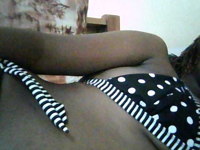 SpicyCherryGirl Live Cam on BongaCams