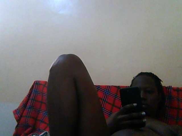 Spicy Cherry Girl (SpicyCherryGirl)