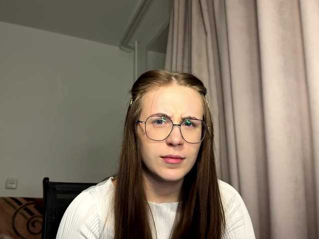 ViKurrr Live Cam on BongaCams