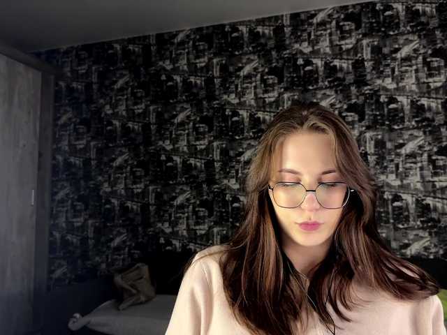 ViKurrr webcam