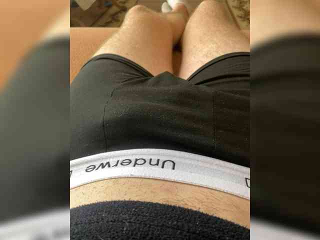 Aleks0044a Aleks0044a