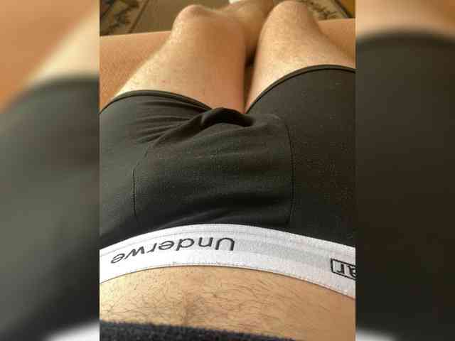 Aleks0044a Aleks0044a