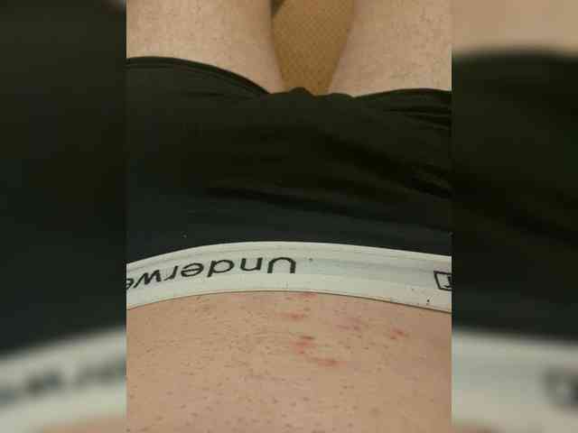 Aleks0044a Aleks0044a