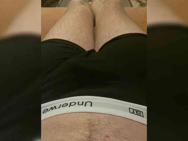 Aleks0044a Aleks0044a