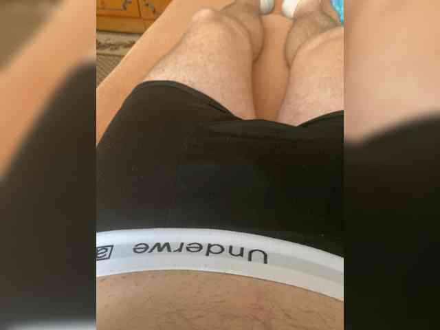 Aleks0044a Aleks0044a