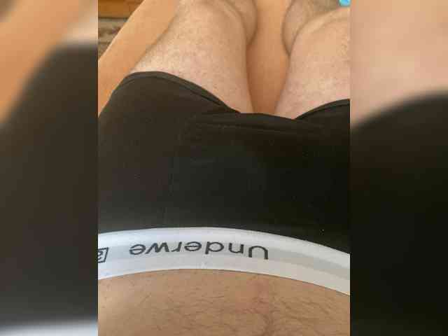 Aleks0044a Aleks0044a