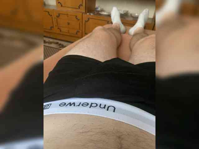 Aleks0044a Aleks0044a