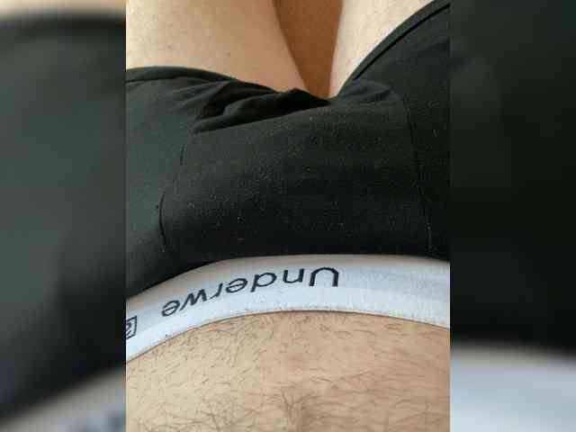 Aleks0044a Aleks0044a